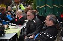 Saisonabschlussfahrt 2015 - 051